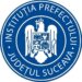 Cetățenii care au avut programare pentru astăzi la Permise și Înmatriculări Auto sînt așteptați în altă zi, fără reprogramare. A fost o problemă la servere, care a fost remediată