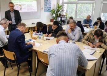 Universitatea suceveană contribuie la cea mai amplă prelevare de date referitoare la solurile din Europa. Se vor evalua 16.500 de situri din 28 de țări europene