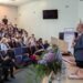 Nume importante, la Conferința Națională de Drept Penal și Procedură Penală, care a fost găzduită de Universitatea ”Ștefan cel Mare” Suceava