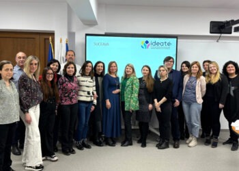 Proiect în domeniul științelor educației, coordonat de universitatea suceveană