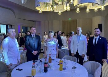 Ziua Contabilului Român, la Suceava, sub sloganul ”Tradiție pentru viitor. Evoluăm împreună!”