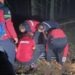 Concurentul de la Bucovina UltraRocks decedat în timpul furtunii, un bărbat de 50 de ani, din București, care participa pentru a treia oară la competiție