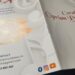 Bucovina, promovată de Corala ”Ciprian Porumbescu” Suceava. În Danemarca, la cel mai mare concurs de muzică corală din Europa, au fost împărțite o mie de broșuri. Managerul Ionuț Ilisoi: Noi chiar facem promovare adevărată, și nu doar prin faptul că sîntem acolo