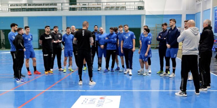 CSU începe pregătirile pe 9 iulie. Cei 7 jucători care au participat la Campionatul Mondial U21 se vor alătura lotului pe 13 iulie