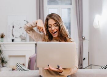 Joburi moderne – program flexibil și venituri peste așteptările pieței. Află mai multe!
