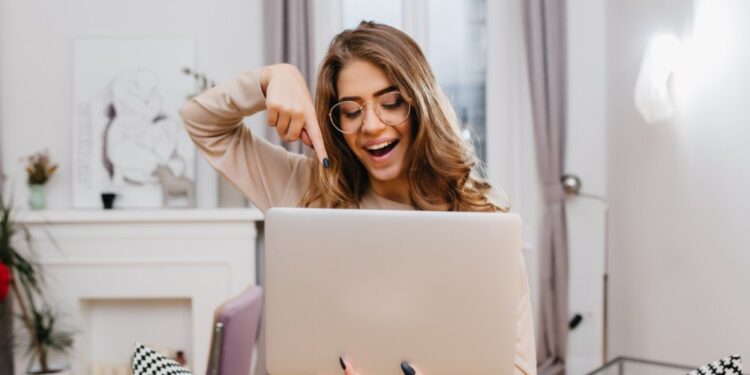 Joburi moderne – program flexibil și venituri peste așteptările pieței. Află mai multe!