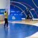 Suceava – Zagreb, în semifinalele Campionatului Universitar European de handbal masculin
