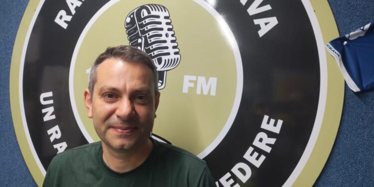 bukowina1856.eu, site cu informații, imagini și hărți cadastrale făcute de austrieci în Bucovina în perioada 1854-1856. Autorul acestuia este Alexandru Ionuț Cristea, de la USV. La Gălănești există un monument făcut de austrieci în 1820, care este uitat