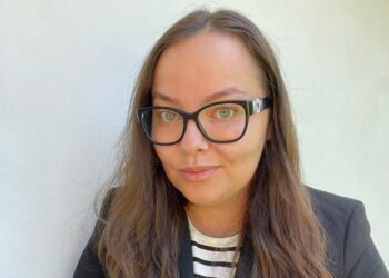 Studentă de la USV, premiul I la un concurs național de traduceri