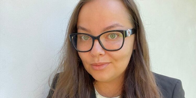 Studentă de la USV, premiul I la un concurs național de traduceri