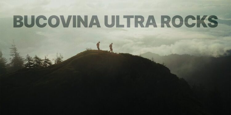 În timpul furtunii puternice de azi-noapte, un concurent la Bucovina UltraRocks a decedat, fiind lovit de un copac. Au fost salvați zeci de concurenți și de voluntari
