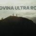 În timpul furtunii puternice de azi-noapte, un concurent la Bucovina UltraRocks a decedat, fiind lovit de un copac. Au fost salvați zeci de concurenți și de voluntari