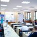 Seminar susținut de DGA – SJA Suceava pentru studenții de la USV – ”Tehnologia – aliat sau amenințare în lupta anticorupție”: O carieră de succes se construiește pe integritate, respect față de lege și responsabilitate socială