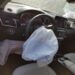 RAR derulează o serie de campanii de rechemări pentru mai multe mărci auto construite între 1998 și 2019, din cauza unor defecțiuni la airbag-uri. Toate campaniile de rechemare în service sînt gratuite