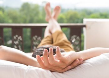 Ce să faci în București pe timp de concediu. Relaxează-te, scapă de stres și fă-ți de cap!