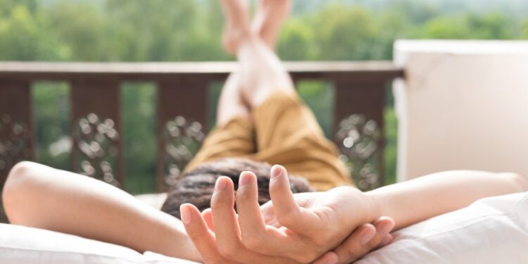 Ce să faci în București pe timp de concediu. Relaxează-te, scapă de stres și fă-ți de cap!