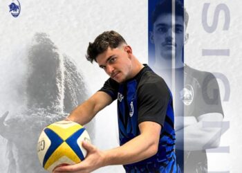 Tînăr sucevean, transferat la multipla campioană la rugby Știința Baia Mare