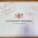 Smiley, la restaurantul unde s-a inventat ciorba rădăuțeană: ”Foarte bună! Mulțumim! Mai venim”