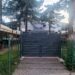 Pompierii au închis restaurantul ”Vivendi” din Suceava, restaurant reclamat de medicul Paul Turcoman pentru că produce zgomot și el nu se poate odihni. Din această cauză, doctorul a spus că renunță la gărzi