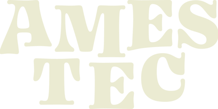 AMESTEC Fest, un festival de muzică și cultură alternativă, la Deluț – Fundu Moldovei, între 22 și 24 agust