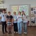 Echipă de la Colegiul Național „Dragoș Vodă” Cîmpulung Moldovenesc, locul I la un concurs național antidrog