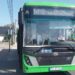 Totuși, autobuzele TPL Suceava pentru transportul metropolitan nu sînt taxiuri