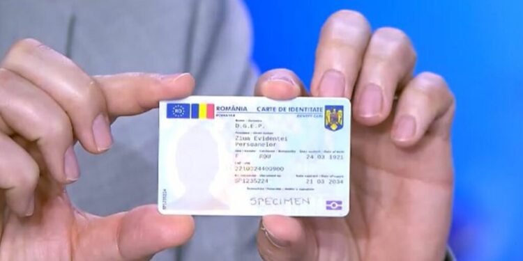 Prefectura Suceava. Cetățenii, invitați să verifice din timp valabilitatea cărții de identitate și să își programeze online depunerea cererilor pentru eliberarea unei noi cărți de identitate