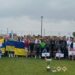 Delegație suceveană, în Franța, la Turneul ”Patru Regiuni pentru Europa”. După 25 de ani a fost resemnată Carta celor Patru Regiuni. Pe lîngă fotbal, se desfășoară pentru prima dată un turneu de baschet feminin 3×3, la care participă și o echipă de la Colegiul ”Ștefan cel Mare” (Foto)