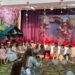 Grădinița ”Lumea Copiilor” de la Vicovu de Sus, hotărîtă să facă tot posibilul pentru a nu ajunge de la Liceul Tehnologic ”Ion Nistor” în subordinea Școlii 3 Plai din Vicov