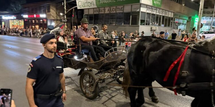 Peste 250 de jandarmi suceveni, pe teren, în minivacanța prilejuită de Sărbătoarea Adormirea Maicii Domnului