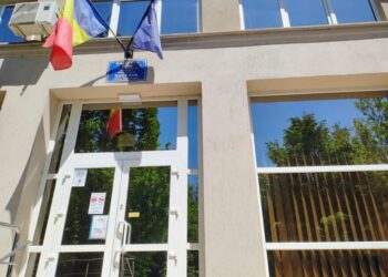 Cartierul Burdujeni Sat merită transformat în Burdujeni Oraș