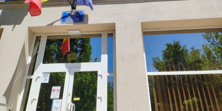 Cartierul Burdujeni Sat merită transformat în Burdujeni Oraș