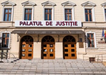Nemulțumiți de măsurile anunțate de Guvernul Bolojan, magistrații de la CA Suceava nu vor mai realiza cercetarea judecătorească, ci doar vor da termene de amînare