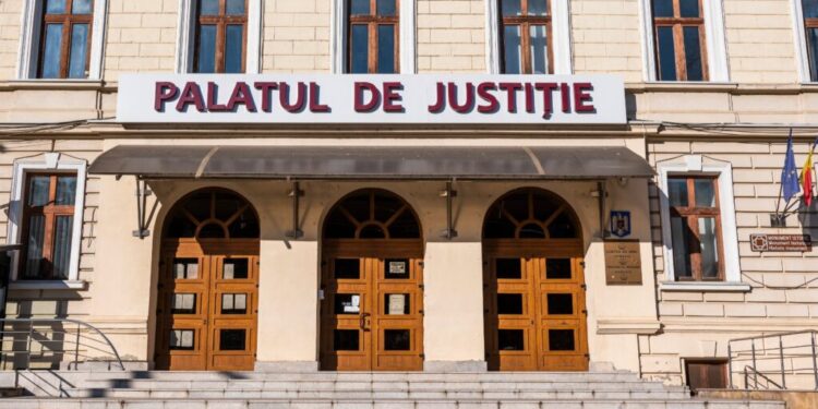 Nemulțumiți de măsurile anunțate de Guvernul Bolojan, magistrații de la CA Suceava nu vor mai realiza cercetarea judecătorească, ci doar vor da termene de amînare