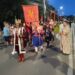 Directorul Muzeului Național al Bucovinei, după ediția a XIX-a a Festivalului de Artă Medievală: Unii au spus că a fost de departe cea mai bună. M-am bucurat foarte mult că la paradă orașul a ieșit în stradă