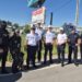 În trei luni de zile, Poliția Suceava a avut aproape 6.000 de intervenții. Printre altele, au fost depistate 39 de persoane urmărite la nivel național sau internațional