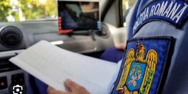 Examene pentru permisul de conducere categoria B, la Cîmpulung Moldovenesc, între 25 și 29 august
