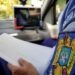 Examene pentru permisul de conducere categoria B, la Cîmpulung Moldovenesc, între 25 și 29 august