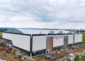 ”Minunea” de la Suceava mai are nevoie de încă trei ”minuni”