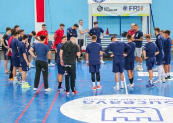 CSU Suceava, meciuri de pregătire la Sighișoara cu echipa locală și cu CSM București