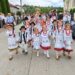 ”Sărbătoarea Roadelor de la Solonețu Nou este o ocazie excelentă de a cunoaște comunitatea poloneză din România, din pitoreasca Bucovină” (Foto)