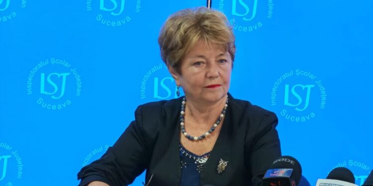 Județul Suceava, locul XVI pe țară după rata de promovare a celor două sesiuni ale Bacalureatului