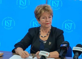 Județul Suceava, locul XVI pe țară după rata de promovare a celor două sesiuni ale Bacalureatului
