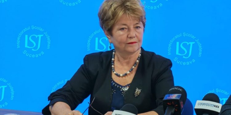 Județul Suceava, locul XVI pe țară după rata de promovare a celor două sesiuni ale Bacalureatului