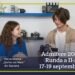 Admitere USV, runda a II-a: 31 de locuri fără taxă la licență și 7 locuri fără taxă la masterat