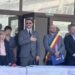 Prefectura Suceava ”își reafirmă angajamentul de a asculta, de a media și de a sprijini, în limitele competențelor legale, nevoile fiecărei școli din fiecare localitate”