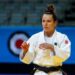 Vicecampioana olimpică la judo Andreea Chițu, invitată la CUPA KIDS BUCOVINA TODIREȘTI. Vor concura 60 de sportivi veterani și 400 de tineri judoka din patru țări