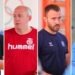 CSU Suceava, cu patru echipe în campionatele de juniori