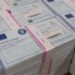 Mai sînt doar 12 zile în care se poate solicita tichetul de energie în valoare de 50 de lei pentru facturile din iulie și august 2025