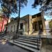 CJ Suceava vrea să atragă fonduri europene pentru renovarea energetică a unor clădiri. Printre acestea, fosta Casă a Prieteniei din centrul Sucevei (Foto)